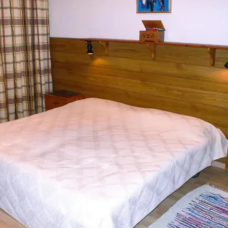 La Printaniere B Apartman *